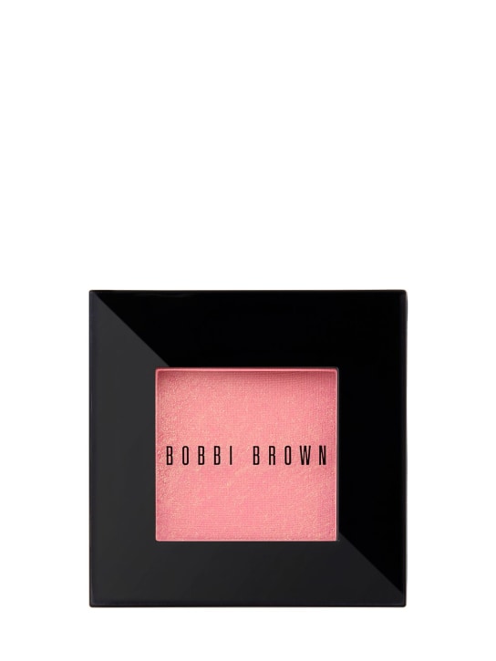 Bobbi Brown: Blush 3,7 g - Modern - beauty-women_0 | Luisa Via Roma