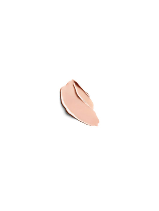 Laura Mercier: 5,4 ml Concealer „Real Flawless“ - 1c1 - beauty-women_1 | Luisa Via Roma