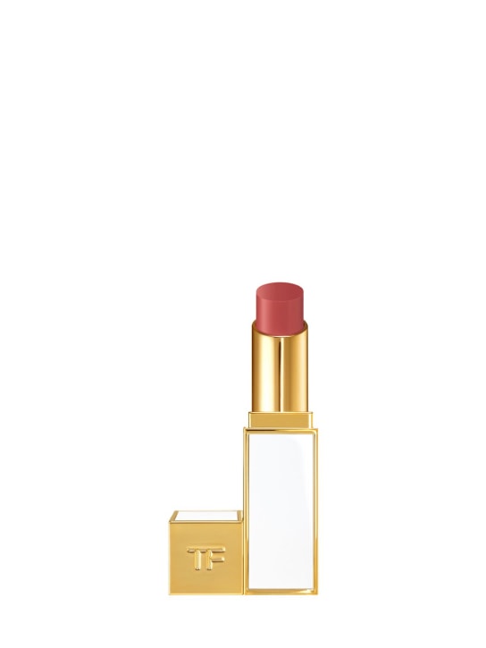 Tom Ford Beauty: 3gr Ultra Shine lip color - Solaire - beauty-women_0 | Luisa Via Roma