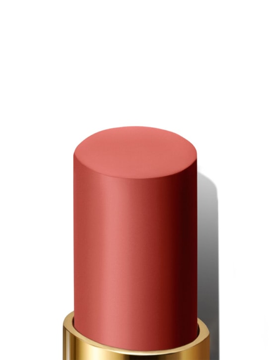 Tom Ford Beauty: Rouge à lèvres Ultra Shine Lip Color 3 g - Solaire - beauty-women_1 | Luisa Via Roma