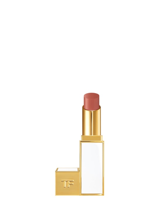 Tom Ford Beauty: Rouge à lèvres Ultra Shine Lip Color 3 g - Ile Nue - beauty-women_0 | Luisa Via Roma