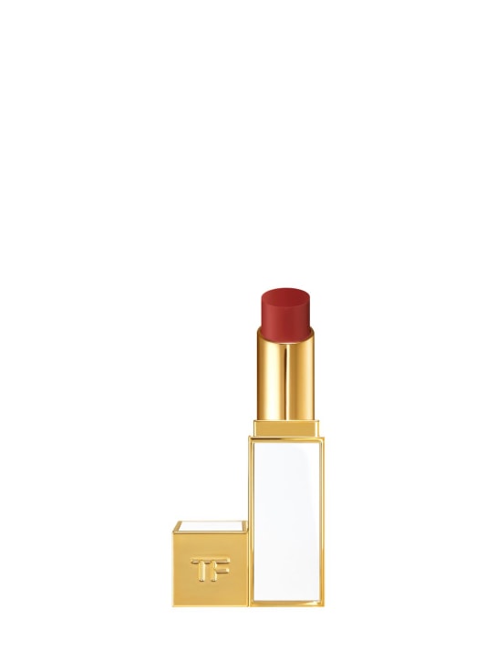 Tom Ford Beauty: 3gr Ultra Shine lip color - Ile Privee - beauty-women_0 | Luisa Via Roma