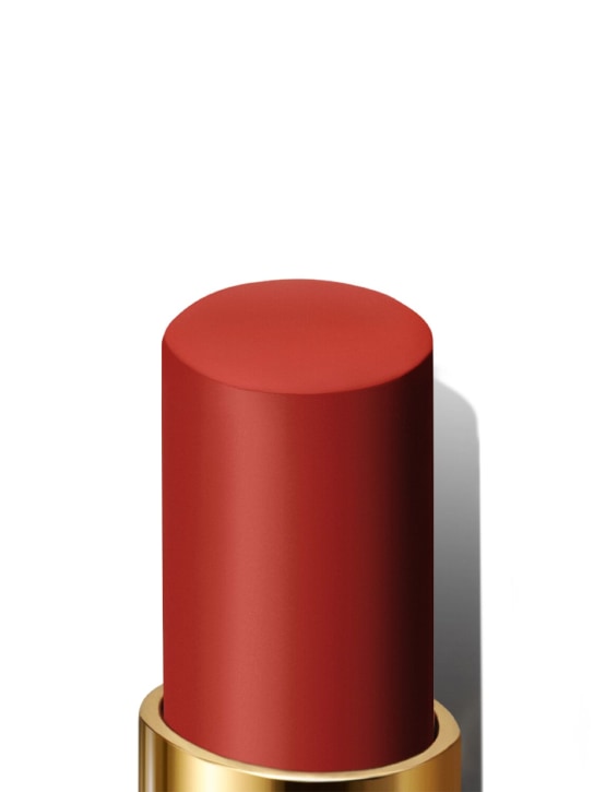 Tom Ford Beauty: Rouge à lèvres Ultra Shine Lip Color 3 g - Ile Privee - beauty-women_1 | Luisa Via Roma