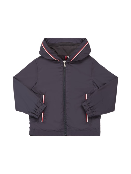 New online urville moncler