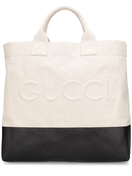 Cabas gucci top
