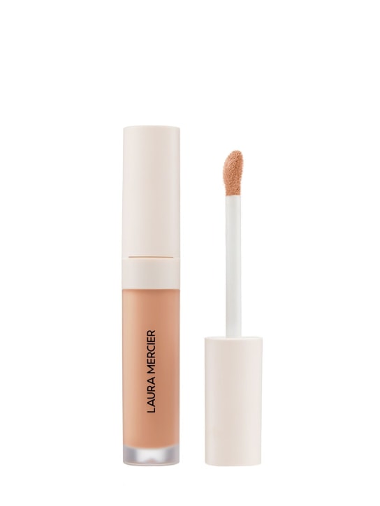 Laura Mercier: 5,4 ml Concealer „Real Flawless“ - 4n1 - beauty-women_0 | Luisa Via Roma