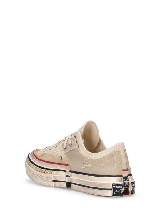 Converse: Feng Chen Wang Chuck 70 2-in-1运动鞋 - men_3 | Luisa Via Roma