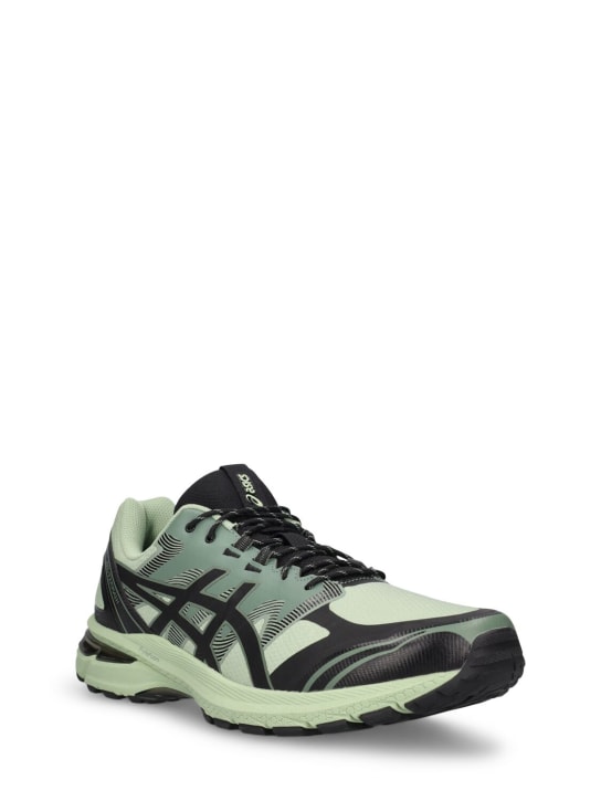 Asics: Gel-Terrain sneakers - men_2 | Luisa Via Roma
