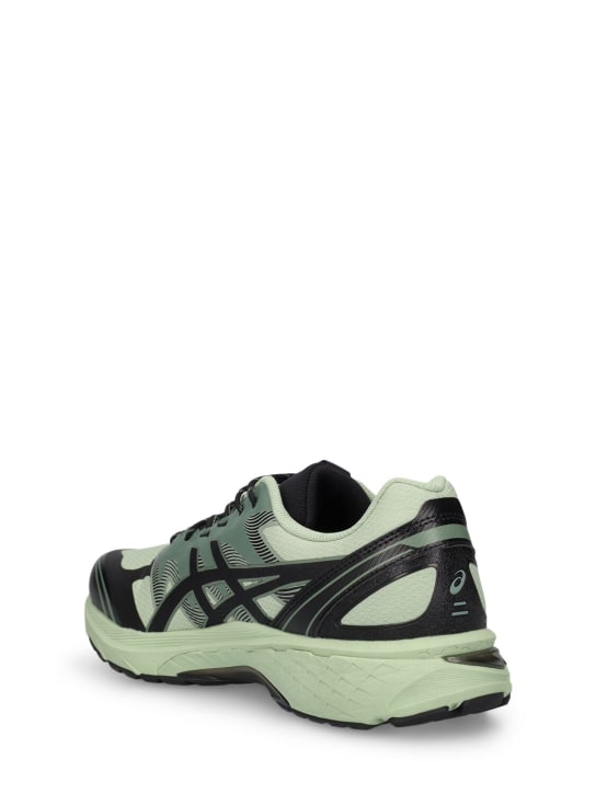Asics: Gel-Terrain sneakers - men_3 | Luisa Via Roma