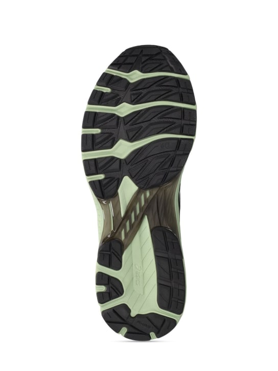 Asics: Gel-Terrain sneakers - men_4 | Luisa Via Roma
