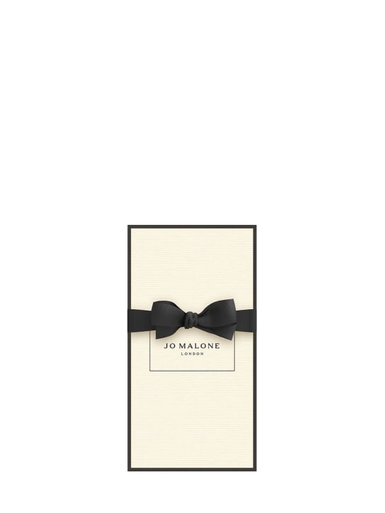 Jo Malone London: Red Hibiscus Cologne Intense 50ml - Trasparente - beauty-men_1 | Luisa Via Roma