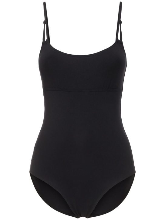 Eres: Electro one-piece swimsuit - women_0 | Luisa Via Roma