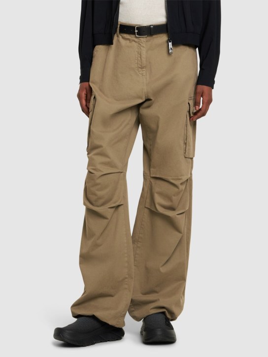 Hoka: Restore TC sneakers - women_1 | Luisa Via Roma