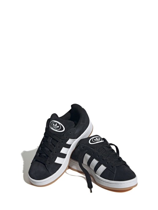 adidas Youth Campus 00S J Sneakers