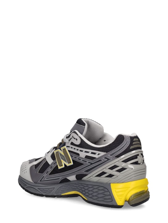 Sneakers 1906 - New Balance - Hombre  | Luisaviaroma
