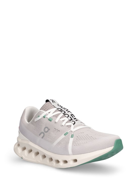 On: Cloudsurfer sneakers - men_2 | Luisa Via Roma