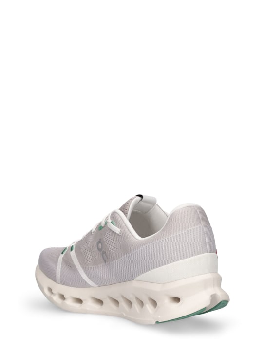 On: Cloudsurfer sneakers - men_3 | Luisa Via Roma