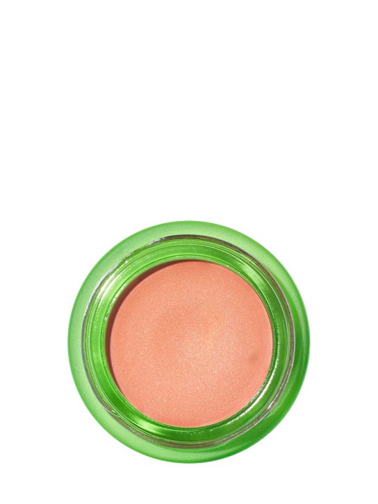 Tata Harper: Cream Blush 4.5ml - Peachy - beauty-women_0 | Luisa Via Roma