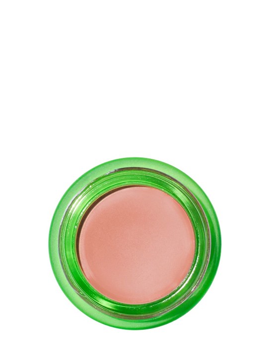 Tata Harper: Blush Cream Blush 4,5 ml - Lovely - beauty-women_0 | Luisa Via Roma