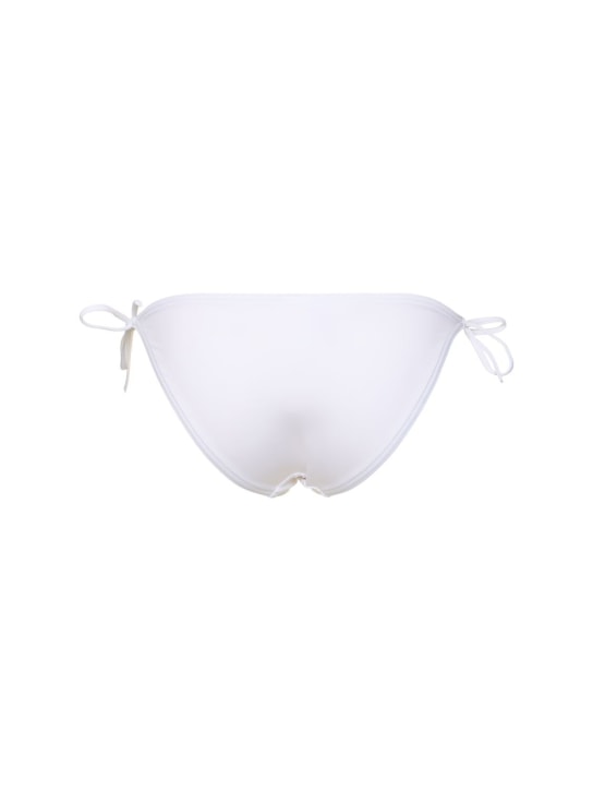 Eres: Malou bikini bottoms - women_4 | Luisa Via Roma