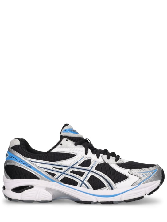 Asics: GT-2160 sneakers - men_0 | Luisa Via Roma