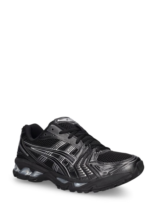 Asics: Gel-Kayano 14 sneakers - women_1 | Luisa Via Roma