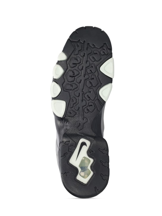 Nike: Sneakers Air Max 2 CB '94 - men_4 | Luisa Via Roma