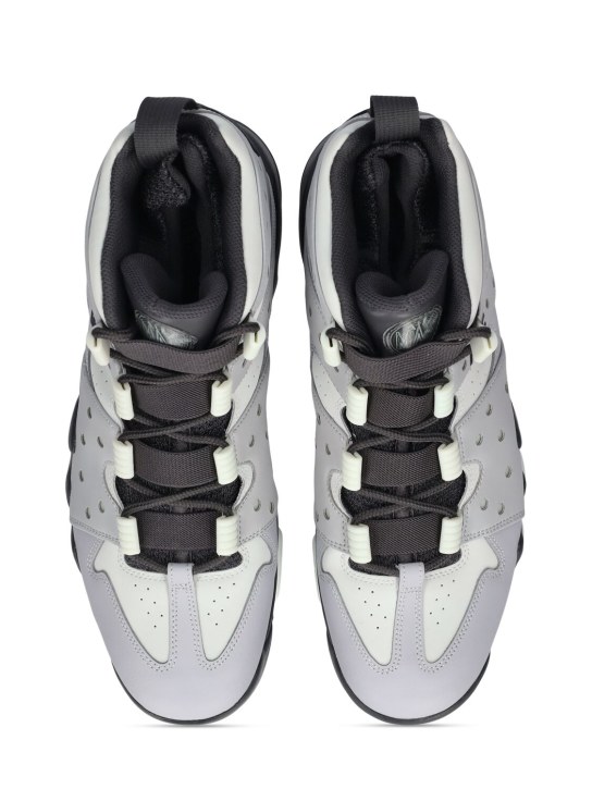 Nike: Sneakers Air Max 2 CB '94 - men_5 | Luisa Via Roma