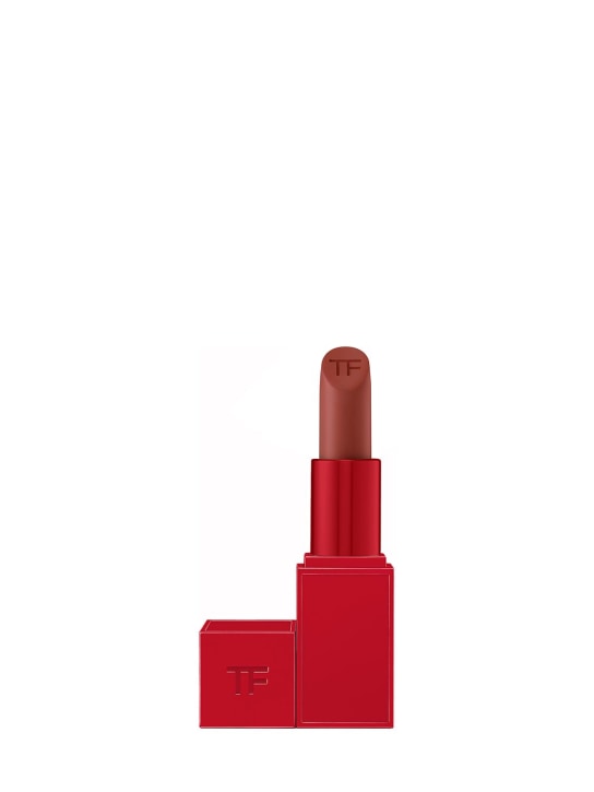 Tom Ford Beauty: Rouge à lèvres Love Collection Matte Lip Color - 100 - beauty-women_0 | Luisa Via Roma