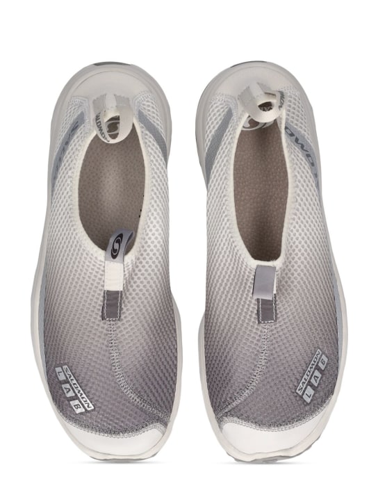 Salomon: RX Moc 3.0 sneakers - men_5 | Luisa Via Roma