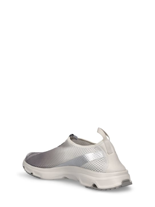 Salomon: RX Moc 3.0 sneakers - men_3 | Luisa Via Roma