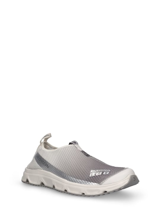 Salomon: RX Moc 3.0 sneakers - men_2 | Luisa Via Roma