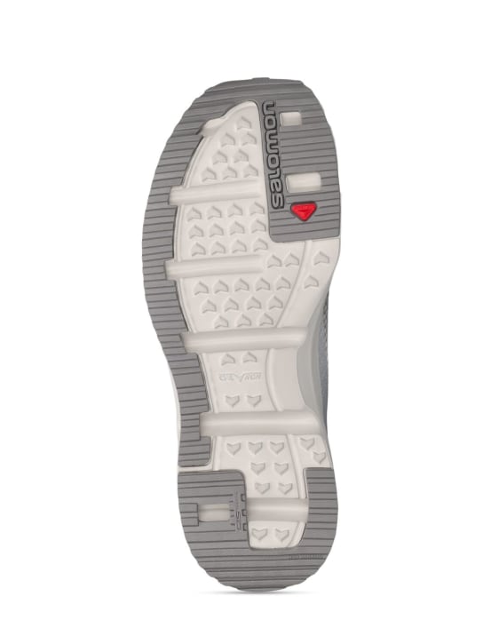 Salomon: RX Moc 3.0 sneakers - men_4 | Luisa Via Roma