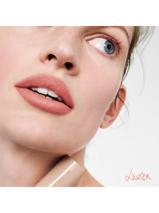 Westman Atelier: Lip Suede Matte Lipstick - Lacker - beauty-women_1 | Luisa Via Roma