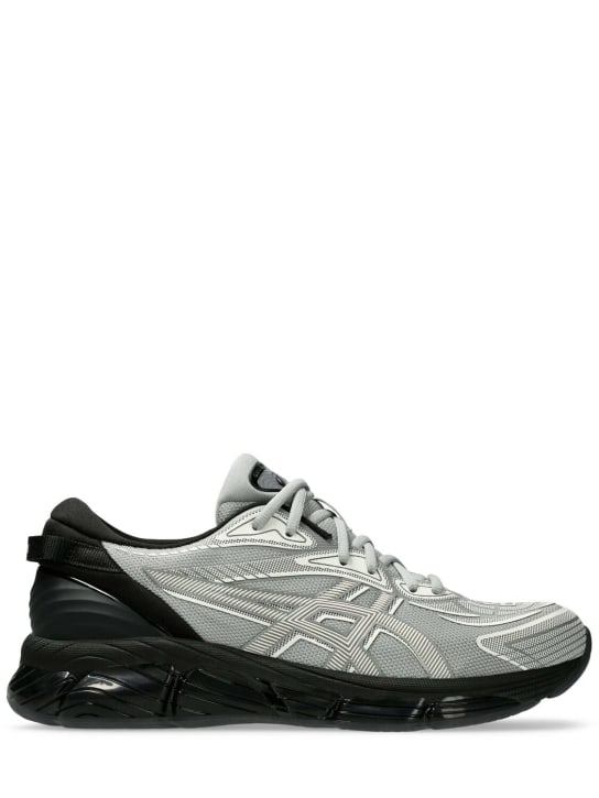 Asics: C.P. Company Gel-Quantum 360 sneakers - men_0 | Luisa Via Roma