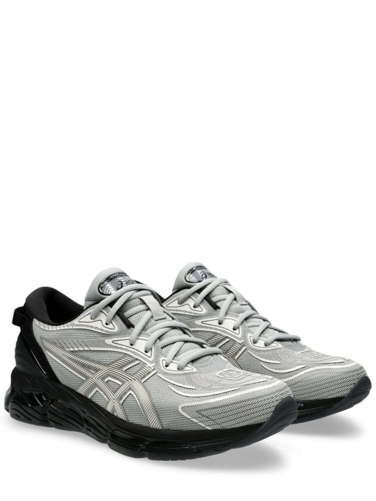 Asics: C.P. Company Gel-Quantum 360 sneakers - men_1 | Luisa Via Roma