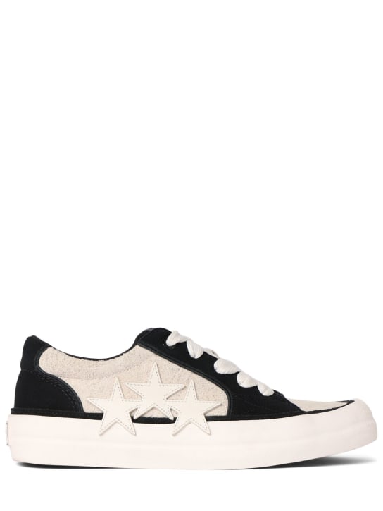 Amiri: Sunset Skate low top sneakers - men_0 | Luisa Via Roma
