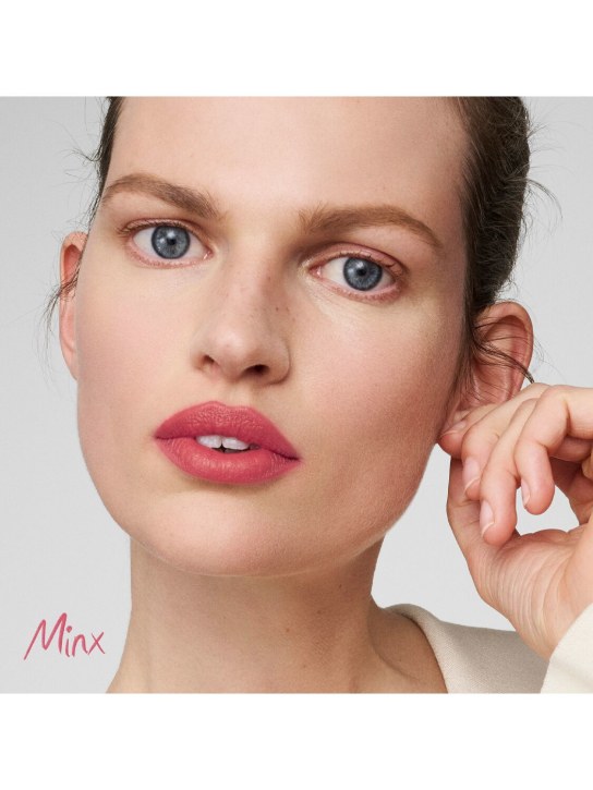 Westman Atelier: Lip Suede Matte Lipstick - Minx - beauty-women_1 | Luisa Via Roma