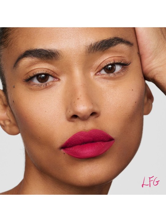 Westman Atelier: Lippenstift „Lip Suede Matte“ - Lfg - beauty-women_1 | Luisa Via Roma