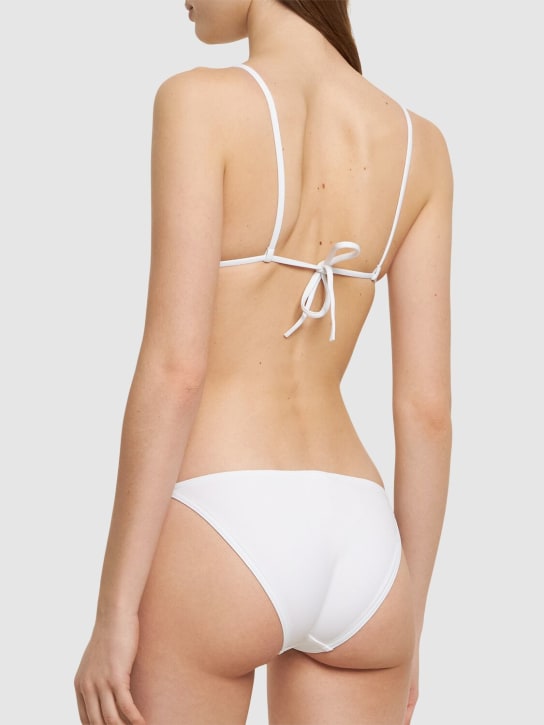 Eres: Malou bikini bottoms - women_2 | Luisa Via Roma