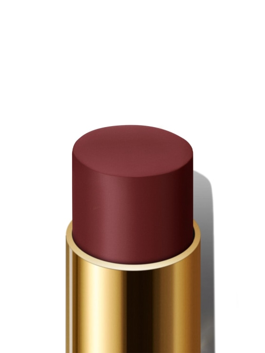 Tom Ford Beauty: Lippenstift „Slim Lip Color Shine“ - 157 Starlit Ma - beauty-women_1 | Luisa Via Roma