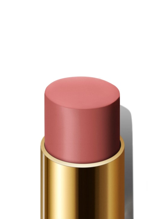 Tom Ford Beauty: Lippenstift „Slim Lip Color Shine“ - 151 Naked Petal - beauty-women_1 | Luisa Via Roma