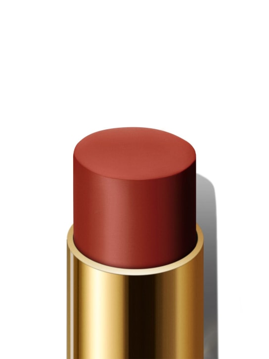 Tom Ford Beauty: Lippenstift „Slim Lip Color Shine“ - 154 Ember Red - beauty-women_1 | Luisa Via Roma