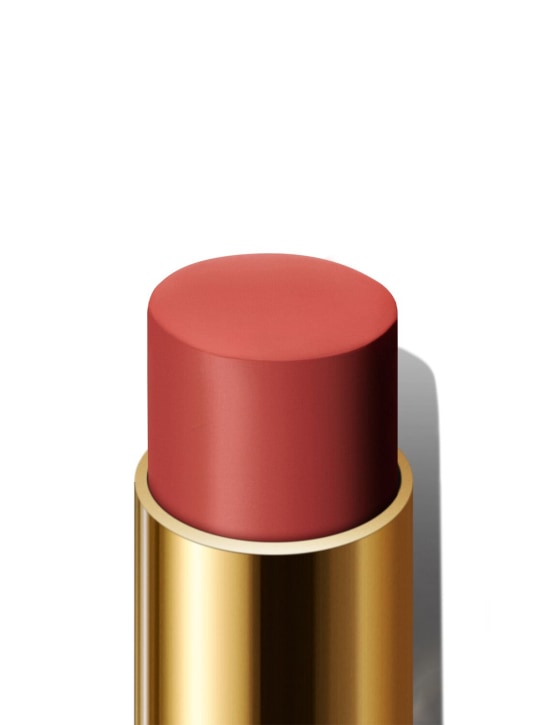 Tom Ford Beauty: Slim Lip Color Shine - 152 Rose Corset - beauty-women_1 | Luisa Via Roma