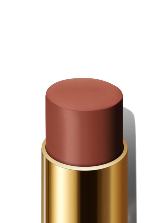 Tom Ford Beauty: Lippenstift „Slim Lip Color Shine“ - 150 Open Back - beauty-women_1 | Luisa Via Roma