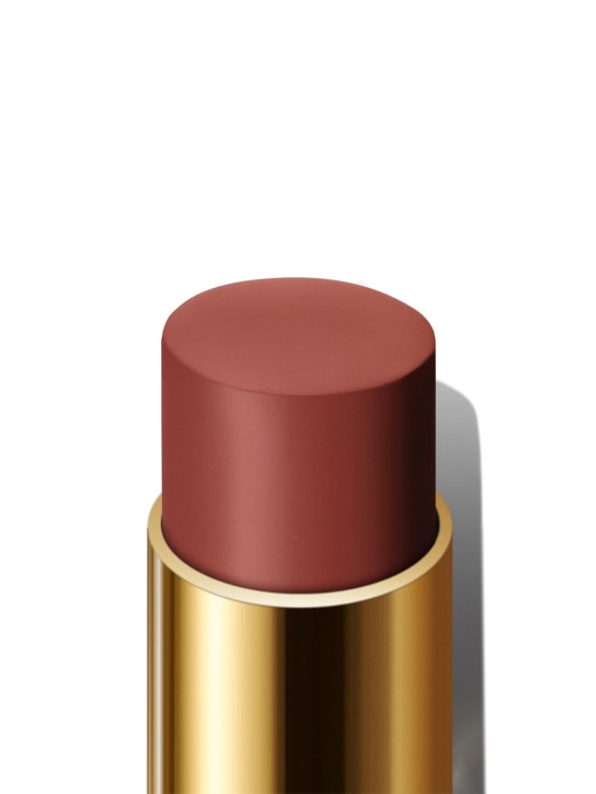 Tom Ford Beauty: Rouge à lèvres Slim Lip Color Shine - 100 100 - beauty-women_1 | Luisa Via Roma
