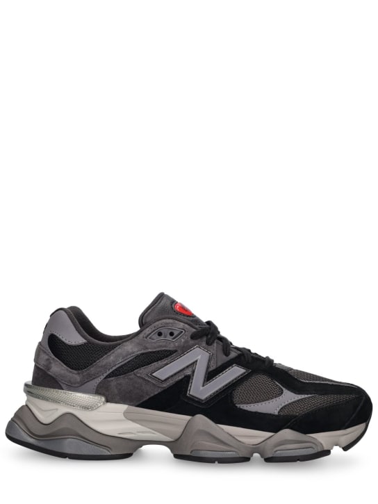 New Balance Women's 9060 Sneaker