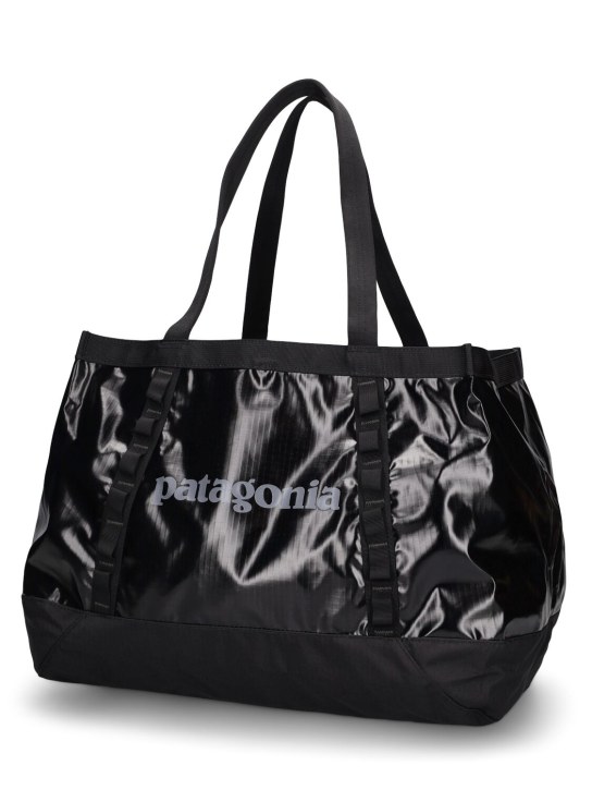 Patagonia: 25L Black Hole tote bag - women_1 | Luisa Via Roma