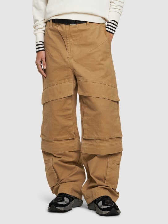 New Balance: Sneakers 9060 - women_1 | Luisa Via Roma