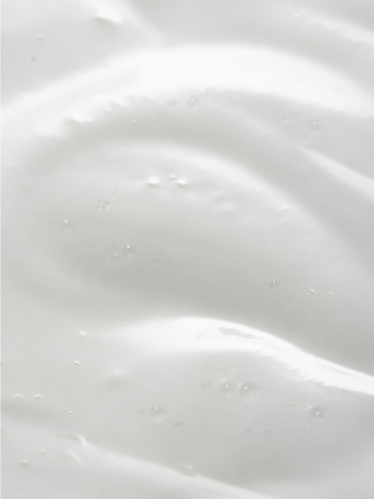 Mz Skin: 100 ml beruhigender Creme-Reiniger - Durchsichtig - beauty-men_1 | Luisa Via Roma